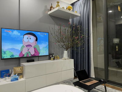 Sunshine Garden, Vietnam Sunshine Garden, Vietnam