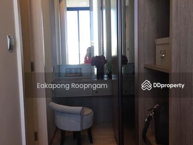 The Line Phahon-Pradipat, Bangkok, Thailand The Line Phahon-Pradipat, Bangkok, Thailand