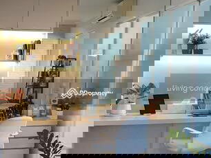 Lumpini Place Rama 9-Ratchada, Bangkok, Thailand Lumpini Place Rama 9-Ratchada, Bangkok, Thailand