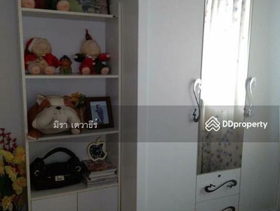 House for rent 2 storey on the road "9 kilo" Near St. Paul's Convent School Sriracha, Chon Buri, Thailand House for rent 2 storey on the road "9 kilo" Near St. Paul's Convent School Sriracha, Chon Buri, Thailand