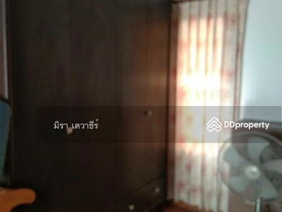 House for rent 2 storey on the road "9 kilo" Near St. Paul's Convent School Sriracha, Chon Buri, Thailand House for rent 2 storey on the road "9 kilo" Near St. Paul's Convent School Sriracha, Chon Buri, Thailand