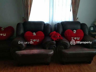 House for rent 2 storey on the road "9 kilo" Near St. Paul's Convent School Sriracha, Chon Buri, Thailand House for rent 2 storey on the road "9 kilo" Near St. Paul's Convent School Sriracha, Chon Buri, Thailand