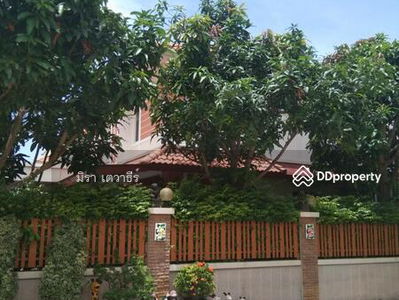 House for rent 2 storey on the road "9 kilo" Near St. Paul's Convent School Sriracha, Chon Buri, Thailand House for rent 2 storey on the road "9 kilo" Near St. Paul's Convent School Sriracha, Chon Buri, Thailand