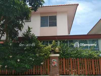 House for rent 2 storey on the road "9 kilo" Near St. Paul's Convent School Sriracha, Chon Buri, Thailand House for rent 2 storey on the road "9 kilo" Near St. Paul's Convent School Sriracha, Chon Buri, Thailand