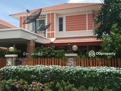 House for rent 2 storey on the road "9 kilo" Near St. Paul's Convent School Sriracha, Chon Buri, Thailand House for rent 2 storey on the road "9 kilo" Near St. Paul's Convent School Sriracha, Chon Buri, Thailand