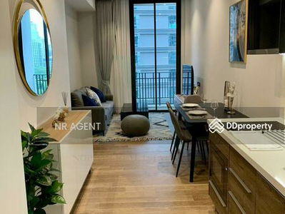 Muniq Langsuan, Bangkok, Thailand Muniq Langsuan, Bangkok, Thailand