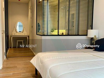 Muniq Langsuan, Bangkok, Thailand Muniq Langsuan, Bangkok, Thailand