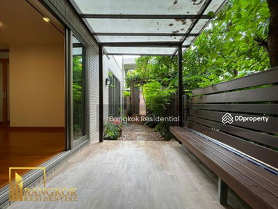 House in Compound, Bangkok, Thailand House in Compound, Bangkok, Thailand