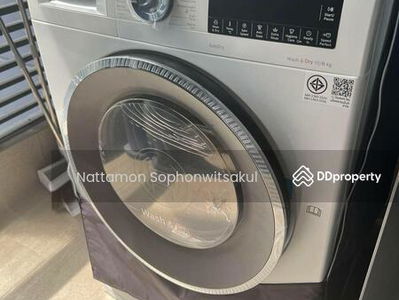 One9Five Asoke-Rama 9, Bangkok, Thailand One9Five Asoke-Rama 9, Bangkok, Thailand