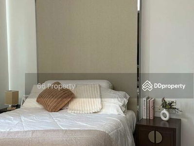 Siamese Thirty Nine, Bangkok, Thailand Siamese Thirty Nine, Bangkok, Thailand