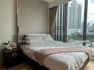 Siamese Thirty Nine, Bangkok, Thailand Siamese Thirty Nine, Bangkok, Thailand