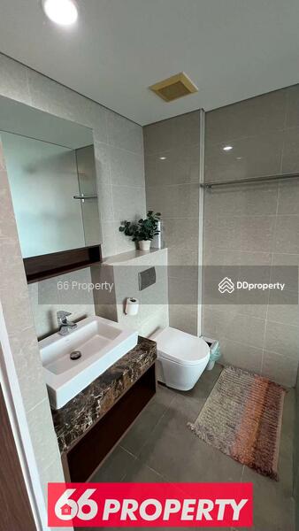 Siamese Thirty Nine, Bangkok, Thailand Siamese Thirty Nine, Bangkok, Thailand