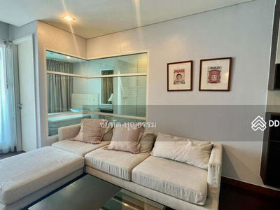 Ivy Thonglor, Bangkok, Thailand Ivy Thonglor, Bangkok, Thailand