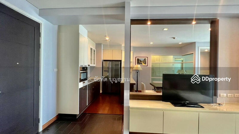 Ivy Thonglor, Bangkok, Thailand Ivy Thonglor, Bangkok, Thailand