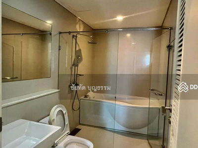 Ivy Thonglor, Bangkok, Thailand Ivy Thonglor, Bangkok, Thailand