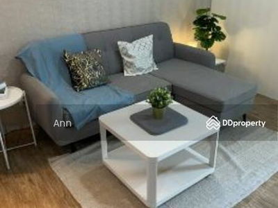 Regent Home 14 Sukhumvit 93, Bangkok, Thailand Regent Home 14 Sukhumvit 93, Bangkok, Thailand