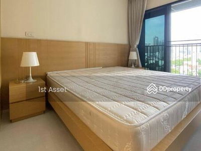 Noble Remix, Bangkok, Thailand Noble Remix, Bangkok, Thailand