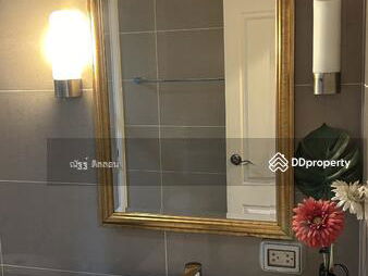 Supalai Wellington, Bangkok, Thailand Supalai Wellington, Bangkok, Thailand