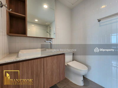 Renova Residence Chidlom condominium, Bangkok, Thailand Renova Residence Chidlom condominium, Bangkok, Thailand
