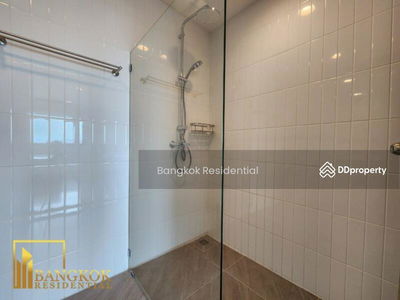 Renova Residence Chidlom condominium, Bangkok, Thailand Renova Residence Chidlom condominium, Bangkok, Thailand