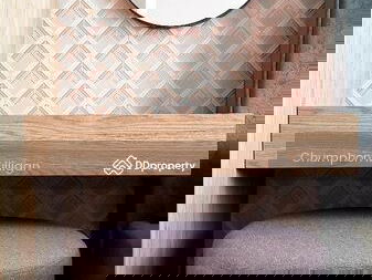 The Line Sukhumvit 101, Bangkok, Thailand The Line Sukhumvit 101, Bangkok, Thailand