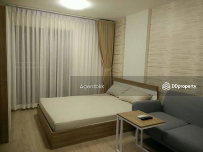 Elio Sukhumvit 64, Bangkok, Thailand Elio Sukhumvit 64, Bangkok, Thailand