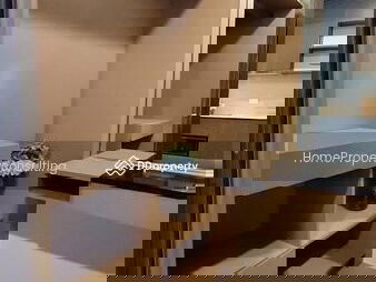 XT Huaikhwang, Bangkok, Thailand XT Huaikhwang, Bangkok, Thailand