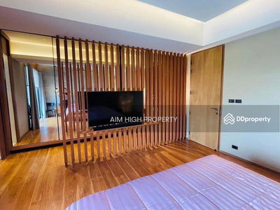 Phatsana Garden, Bangkok, Thailand Phatsana Garden, Bangkok, Thailand