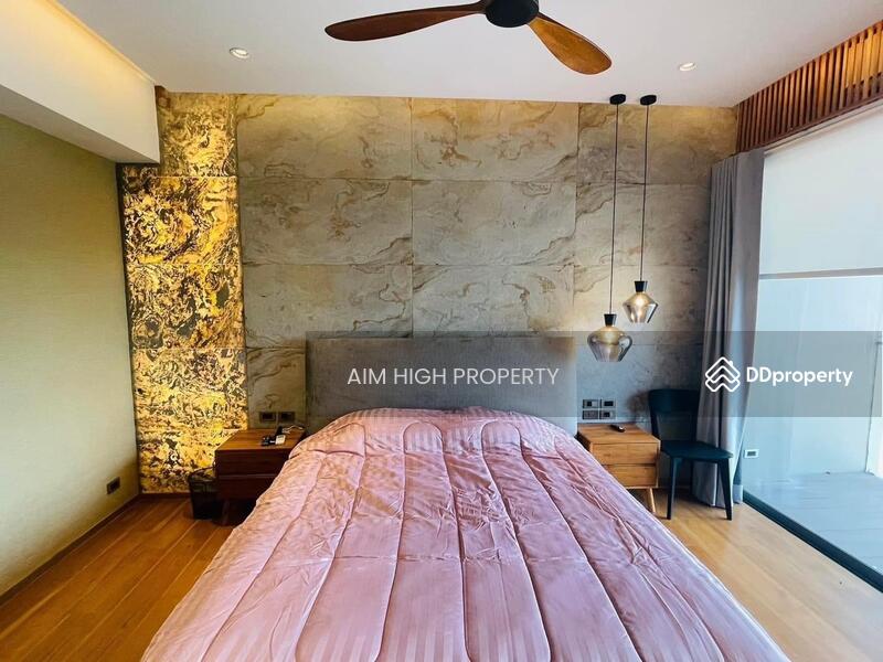 Phatsana Garden, Bangkok, Thailand Phatsana Garden, Bangkok, Thailand