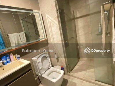 Chapter Charoennakhon–Riverside, Bangkok, Thailand Chapter Charoennakhon–Riverside, Bangkok, Thailand