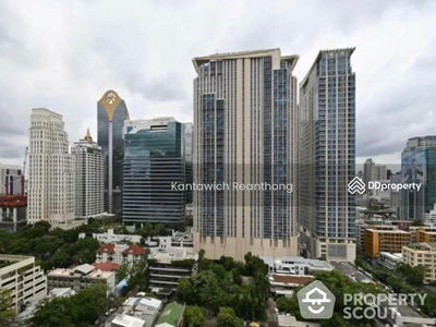 All Seasons Mansion, Bangkok, Thailand All Seasons Mansion, Bangkok, Thailand