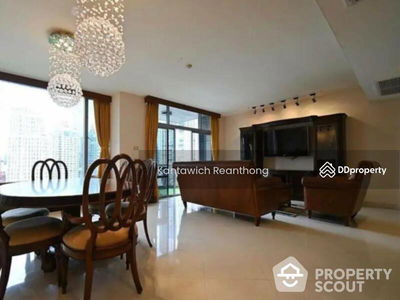 All Seasons Mansion, Bangkok, Thailand All Seasons Mansion, Bangkok, Thailand