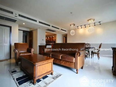 All Seasons Mansion, Bangkok, Thailand All Seasons Mansion, Bangkok, Thailand