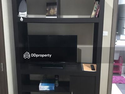 The Base Sukhumvit 77, Bangkok, Thailand The Base Sukhumvit 77, Bangkok, Thailand