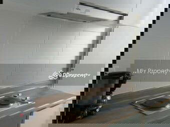 U Delight Rattanathibet, Nonthaburi, Thailand U Delight Rattanathibet, Nonthaburi, Thailand