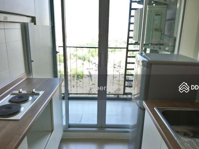 U Delight Rattanathibet, Nonthaburi, Thailand U Delight Rattanathibet, Nonthaburi, Thailand