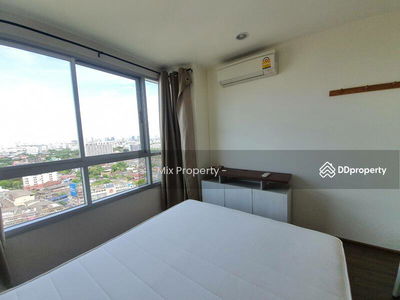 U Delight Rattanathibet, Nonthaburi, Thailand U Delight Rattanathibet, Nonthaburi, Thailand