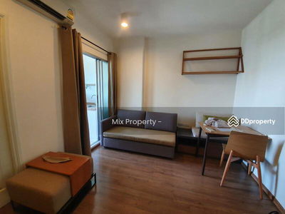 U Delight Rattanathibet, Nonthaburi, Thailand U Delight Rattanathibet, Nonthaburi, Thailand