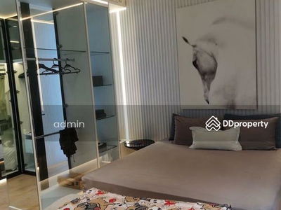 Noble BE19 Sukhumvit, Bangkok, Thailand Noble BE19 Sukhumvit, Bangkok, Thailand