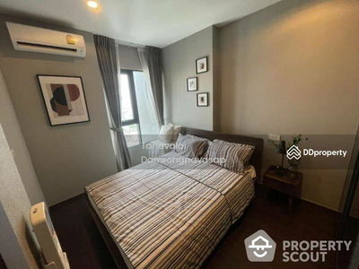 Providence Lane Ekkamai-Ramintra, Bangkok, Thailand Providence Lane Ekkamai-Ramintra, Bangkok, Thailand