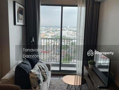 Providence Lane Ekkamai-Ramintra, Bangkok, Thailand Providence Lane Ekkamai-Ramintra, Bangkok, Thailand