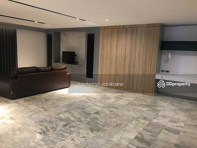 D.S. Tower 1 Sukhumvit 33, Bangkok, Thailand D.S. Tower 1 Sukhumvit 33, Bangkok, Thailand