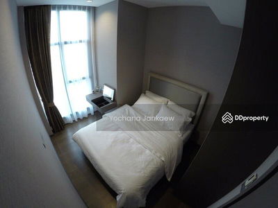 The Diplomat Sathorn, Bangkok, Thailand The Diplomat Sathorn, Bangkok, Thailand