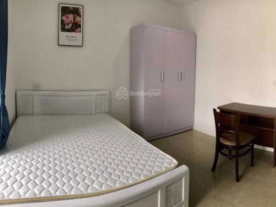 Gehäuse In Ha GJong, Vietnam Gehäuse In Ha GJong, Vietnam