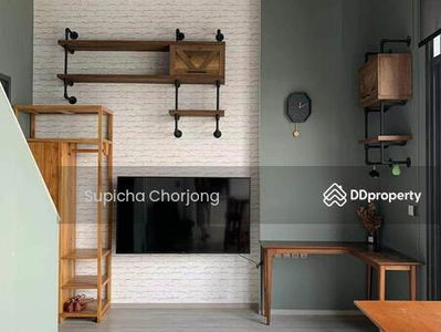 The Line Sukhumvit 101, Bangkok, Thailand The Line Sukhumvit 101, Bangkok, Thailand