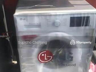 The Line Sukhumvit 101, Bangkok, Thailand The Line Sukhumvit 101, Bangkok, Thailand