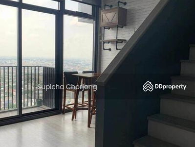 The Line Sukhumvit 101, Bangkok, Thailand The Line Sukhumvit 101, Bangkok, Thailand