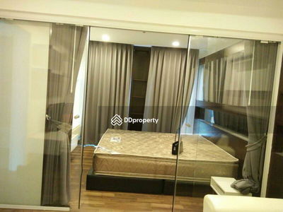 PARC EXO Kaset-Nawamintra, Bangkok, Thailand PARC EXO Kaset-Nawamintra, Bangkok, Thailand