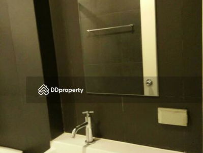 PARC EXO Kaset-Nawamintra, Bangkok, Thailand PARC EXO Kaset-Nawamintra, Bangkok, Thailand