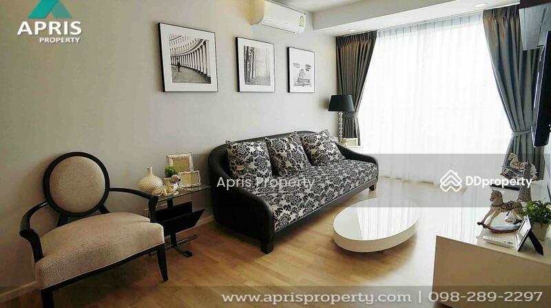 15 Sukhumvit Residences, Bangkok, Thailand 15 Sukhumvit Residences, Bangkok, Thailand